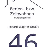 Ferien- Bzw. Zeitwohnen » 2